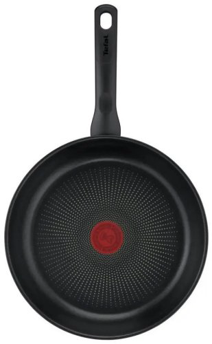 Сковорода Tefal Edition 26 см с антипригарным покрытием, сталь купить,NaN