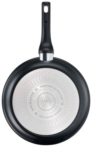 Сковорода Tefal Unlimited 26 см с антипригарным покрытием, алюминий купить,40990