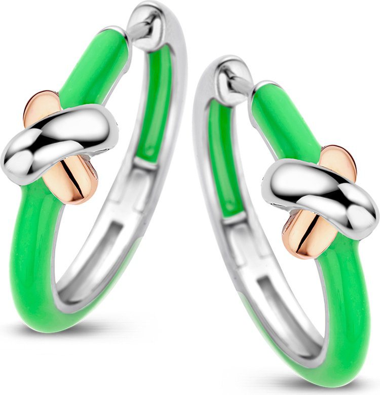 Серьги Tirisi 4509 tir 0,59гр 7,29ct. купить,NaN