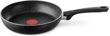 Сковорода Tefal Brut 04234126 26 см