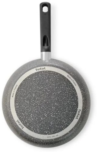 Сковорода Tefal Natural Cook 28 см с антипригарным покрытием, алюминий - ForteMarket Сковорода Tefal Natural Cook 28 см с антипригарным покрытием, алюминий купить,16990