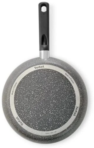Сковорода Tefal Natural Cook 28 см с антипригарным покрытием, алюминий - ForteMarket Сковорода Tefal Natural Cook 28 см с антипригарным покрытием, алюминий купить,16990