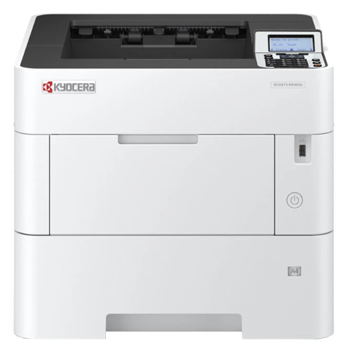 Принтер KYOCERA ECOSYS PA5000x 110C0X3NL0 купить,NaN