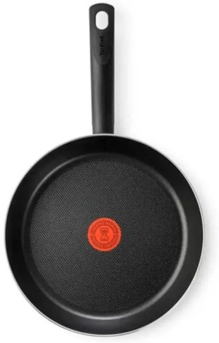 Сковорода Tefal Just 26 см с антипригарным покрытием, алюминий