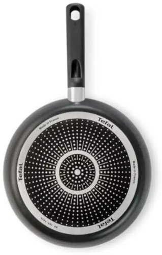 Сковорода Tefal Just 26 см с антипригарным покрытием, алюминий