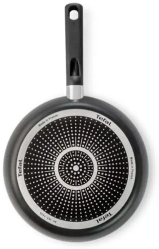 Сковорода Tefal Just 26 см с антипригарным покрытием, алюминий - ForteMarket Сковорода Tefal Just 26 см с антипригарным покрытием, алюминий купить,20990