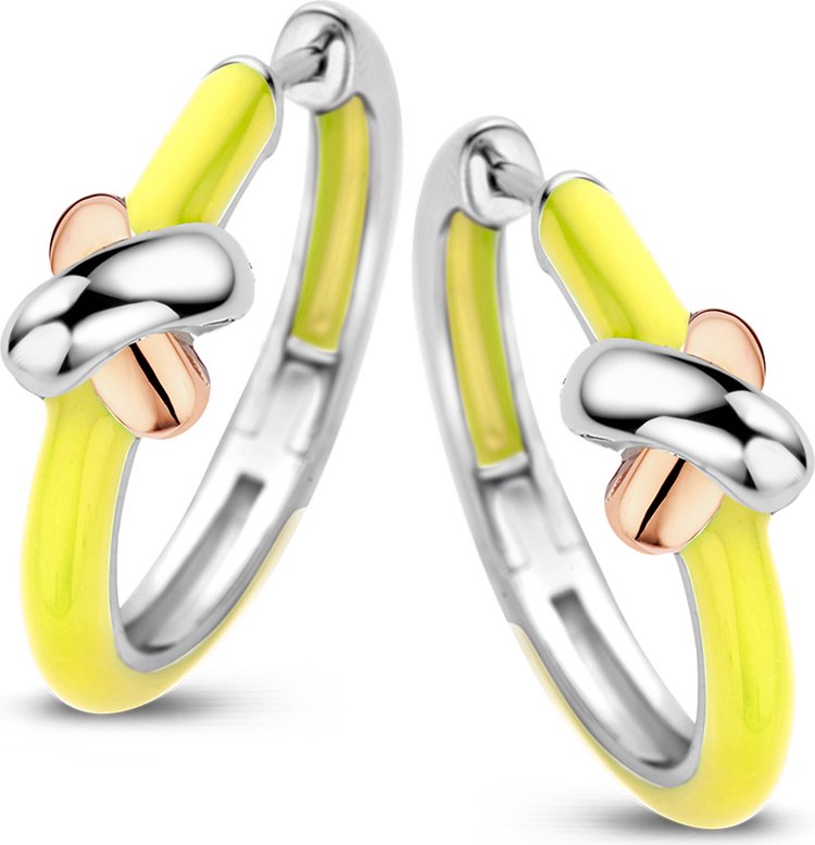 Серьги Tirisi 4546 tir 0,59гр 7,30ct. купить,NaN