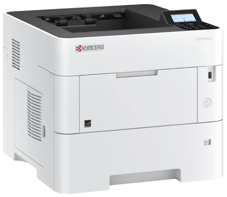 Принтер KYOCERA ECOSYS PA5000x 110C0X3NL0 купить,NaN