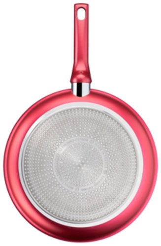 Сковорода Tefal Daily Chef 24 см с антипригарным покрытием, алюминий купить,NaN