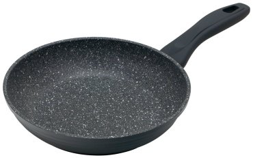 Сковорода Polaris Canto 26 см, с антипригарным покрытием, алюминий купить,NaN