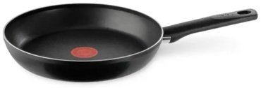 Сковорода Tefal JUST 24 см с антипригарным покрытием, алюминий купить,19990