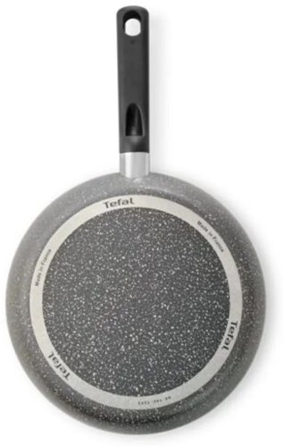 Сковорода Tefal Natural Cook 24 см с антипригарным покрытием, алюминий купить,15990