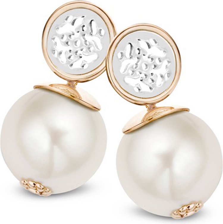 Серьги Tirisi 4885 tir 3,20гр 0,57гр 24,50гр. купить,NaN