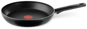 Сковорода Tefal Just 4212128 28см Black купить,NaN
