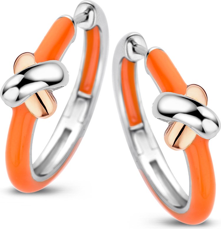 Серьги Tirisi 4518 tir 0,59гр 7,20ct. купить,NaN