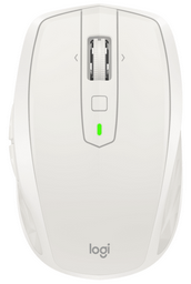 Мышь Logitech MX Anywhere 2S 910-005155 серый