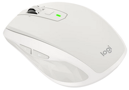 Мышь Logitech MX Anywhere 2S 910-005155 серый