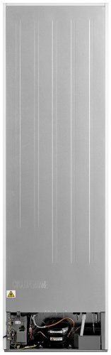 Холодильник Midea MDRB521MIE01OD белый - ForteMarket Холодильник Midea MDRB521MIE01OD белый купить,0
