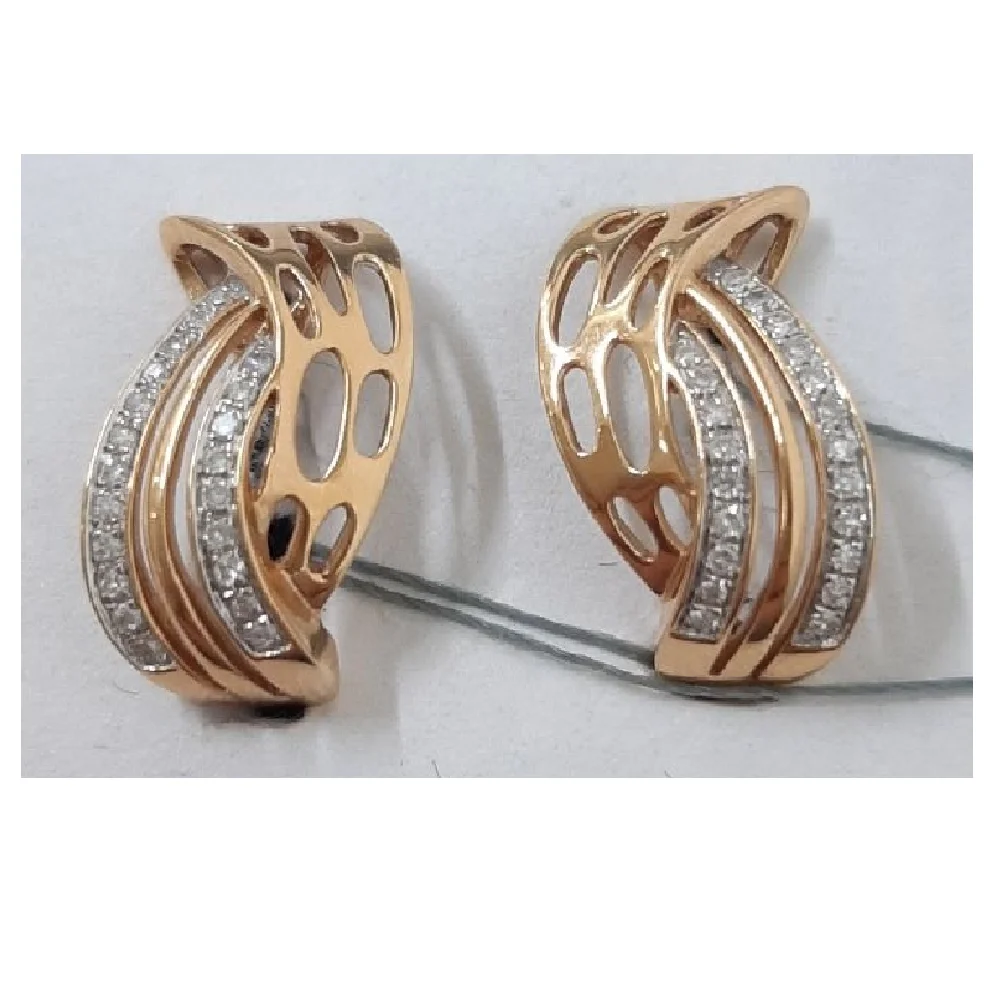 Серьги Камея S1102И304680 3.07гр купить,390000