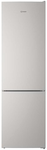 Холодильник Indesit ITR 4200 W белый