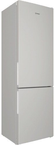 Холодильник Indesit ITR 4200 W белый