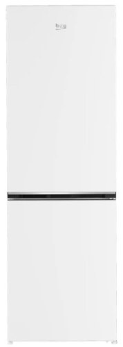 Холодильник BEKO B1RCNK332W белый - ForteMarket Холодильник BEKO B1RCNK332W белый купить,0