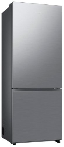 Холодильник Samsung RB53DG703ES9 серый - ForteMarket Холодильник Samsung RB53DG703ES9 серый купить,649990