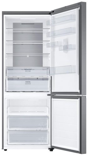 Холодильник Samsung RB53DG703ES9 серый - ForteMarket Холодильник Samsung RB53DG703ES9 серый купить,649990