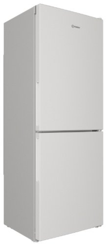 Холодильник Indesit ITR 4160 W белый
