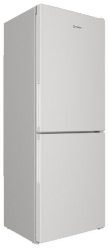 Холодильник Indesit ITR 4160 W белый
