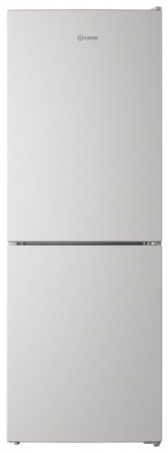Холодильник Indesit ITR 4160 W белый