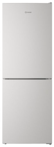 Холодильник Indesit ITR 4160 W белый купить,204990