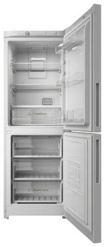 Холодильник Indesit ITR 4160 W белый купить,204990