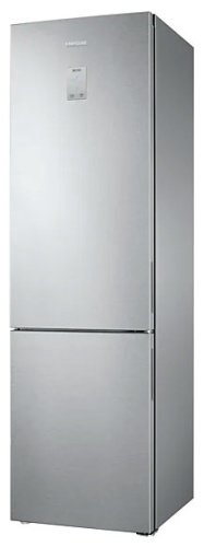 Холодильник Samsung RB37A5491SA/WT серебристый - ForteMarket Холодильник Samsung RB37A5491SA/WT серебристый купить,369990