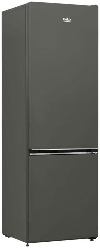 Холодильник BEKO B1RCSK251G серый купить,0