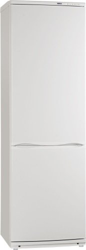 Холодильник ATLANT ХМ 6024-031 белый купить,0