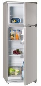 Холодильник ATLANT МХМ 2835-08 серый - ForteMarket Холодильник ATLANT МХМ 2835-08 серый купить,0