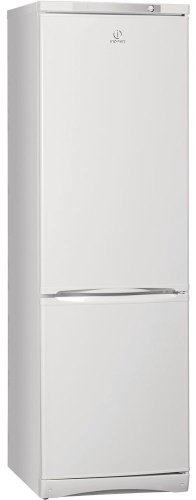 Холодильник Indesit ES 18 белый купить,NaN