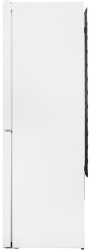Холодильник Indesit ES 18 белый купить,NaN