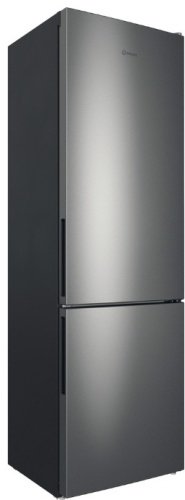 Холодильник Indesit ITR 4200 G серый