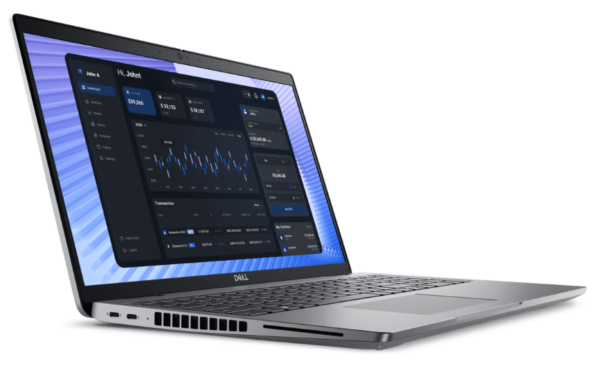 Ноутбук Dell Precision 3590 210-BLMZ 15.6" Gray - ForteMarket Ноутбук Dell Precision 3590 210-BLMZ 15.6" Gray купить,1048480