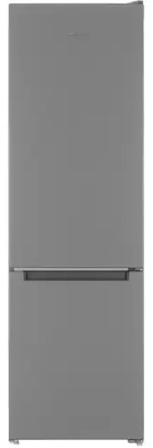 Холодильник Indesit ITS 4200 G серебристый - ForteMarket Холодильник Indesit ITS 4200 G серебристый купить,0