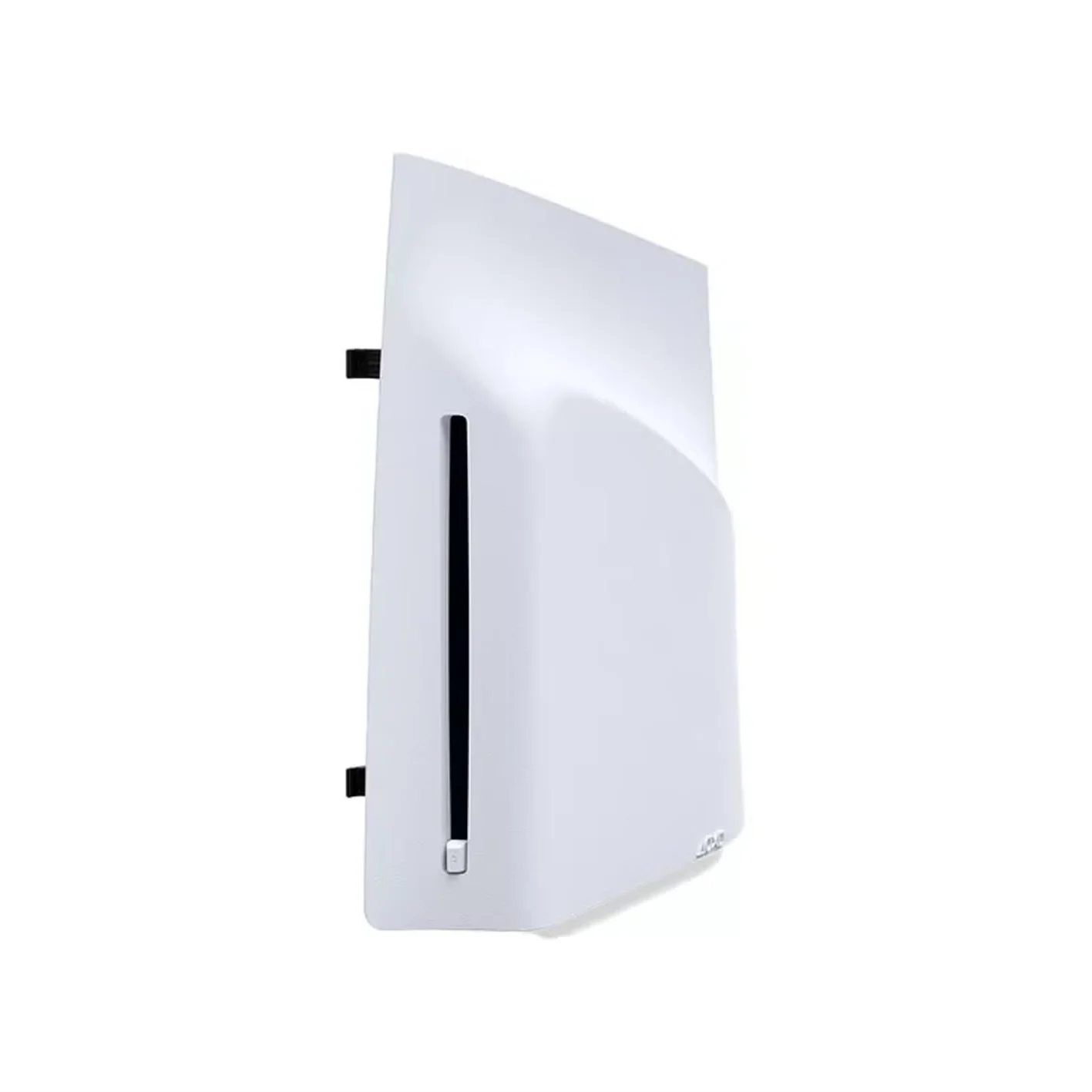 Дисковод Sony PS5 Disk Drive White