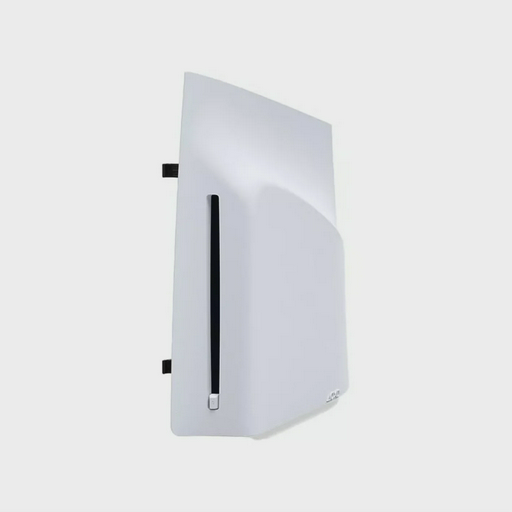 Дисковод Sony PS5 Disk Drive White