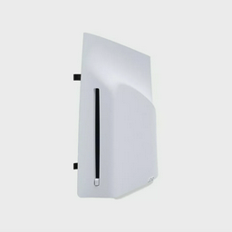 Дисковод Sony PS5 Disk Drive White