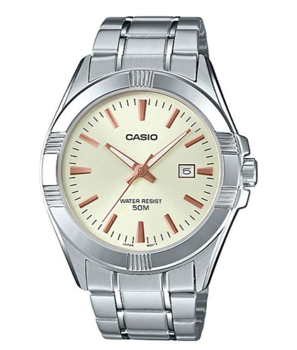 Часы Casio MTP-1308D-9AVDF купить,NaN