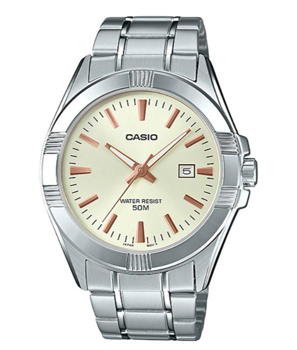 Часы Casio MTP-1308D-9AVDF купить,NaN