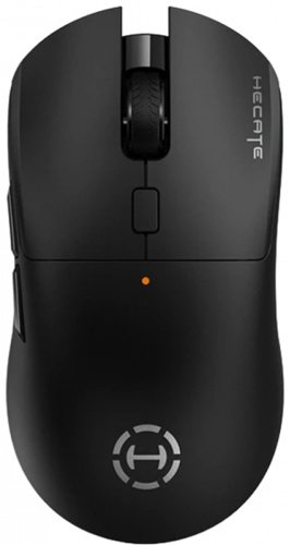 Мышь Edifier G3M PRO черный