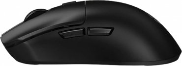 Мышь Edifier G3M PRO черный купить,0