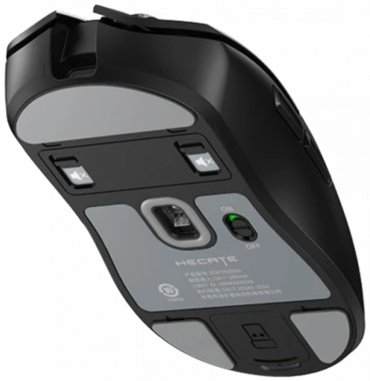 Мышь Edifier G3M PRO черный купить,0
